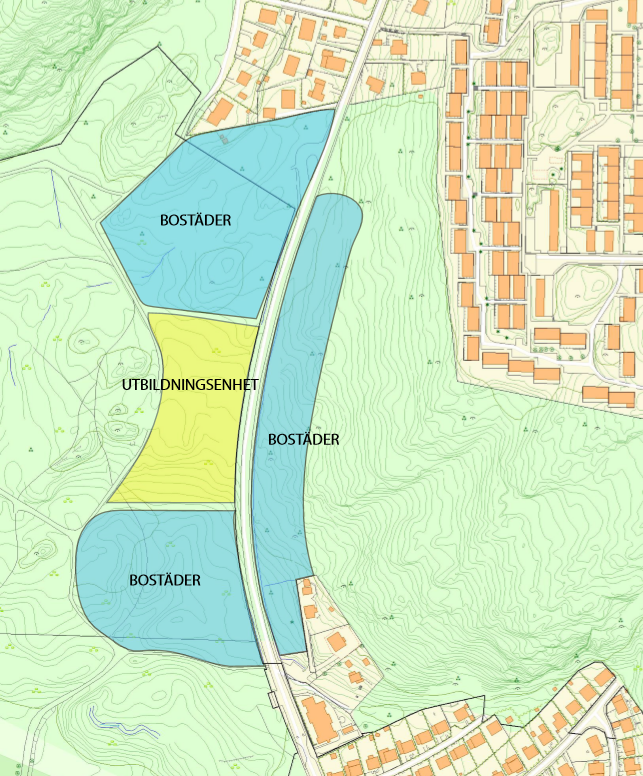 Kviberg Markanvisning F r Sm hus Vid Kvibergs Park Markanvisningar kviberg-markanvisning-f-r-sm-hus-vid-kvibergs-park-markanvisningar